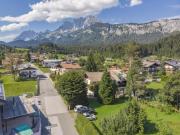 Top Sankt Johann in Tirol