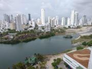 Top Cartagena de Indias