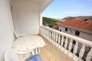 Apartment Vis 8531d