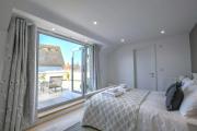 Top Walberswick