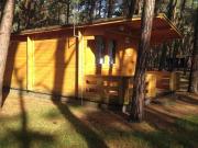 Ośrodek Portus Ośrodek Portus