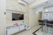 Modern Apartment perto 1 block Copacabana Beach best beach - Rio Janeiro