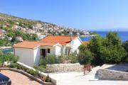 Top Trogir Top Trogir