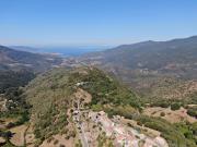 Top Santa-Maria-Figaniella