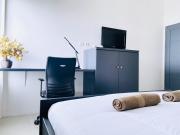 Top Dżakarta Top Dżakarta