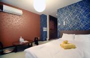 Asakusa Japanese Style Stay with Futon & Beds