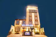 Top Amritsar Top Amritsar