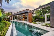 Top Ubud