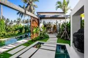 Top Ubud
