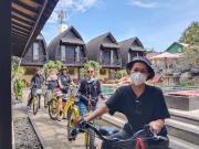 Top Gili Trawangan