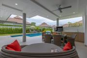 Top Hua Hin