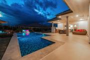 Top Hua Hin