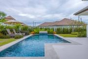Top Hua Hin
