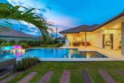Top Hua Hin