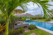 Top Hua Hin