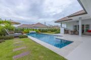 Top Hua Hin