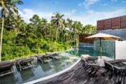 Top Ubud