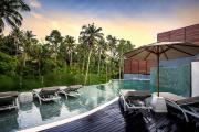 Top Ubud