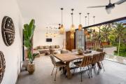Top Ubud