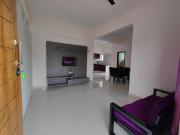 Suyog Apartments