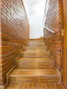 Top Curtea de Argeş Top Curtea de Argeş