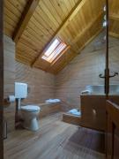 Top Curtea de Argeş