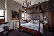 Stanbrook Abbey Hotel, Worcester Stanbrook Abbey Hotel, Worcester