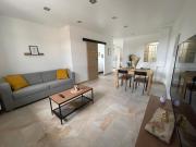 Superbe T3 proche Paris & Disneyland