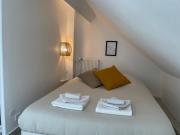 Superbe T3 proche Paris & Disneyland