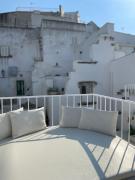 Top Ostuni