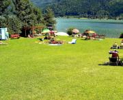 All Inclusive Hotel Sonnenhügel