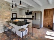 Top Santa-Maria-di-Lota