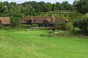 Top Winchester