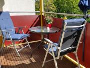 Top Bansin Top Bansin