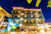 Top Khao Lak