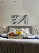 Maisonette Apartment, Roker