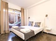 Top Barcelona