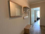 Top Petersdorf auf Fehmarn