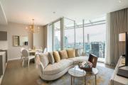 Top Bangkok