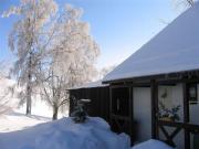 Top Jáchymov Top Jáchymov