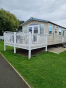 Beautiful 3 bed holiday home Beautiful 3 bed holiday home