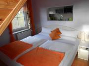 Privatzimmer Haus Gschweitl