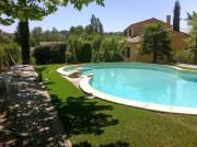 Top Mirabel-aux-Baronnies