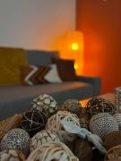 Top Cherbourg en Cotentin