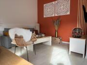 Top Cherbourg en Cotentin