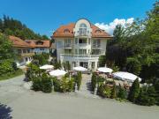 Top Füssen