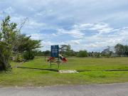Top Kuala Terengganu