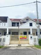 Top Kuala Terengganu