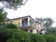 Top Grimaud