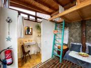 Top Caleta de Interián Top Caleta de Interián